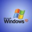 Microsoft Windows xp