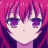 [R.W.B.Y]-KaNeFrOn