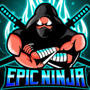 cs2_epic_ninja@Instagram[18k]