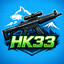 HK33