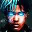 xxxtentacion