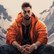 godi - steam id 76561197971060290