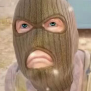 唐人也想玩大拉