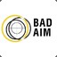 BAD_AIM