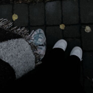 𝕸ė𝖓𝖚𝖑𝖎𝖚𝖐ė