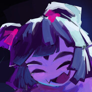 Avatar snapshot