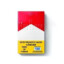 THC Marlboro Vermelho