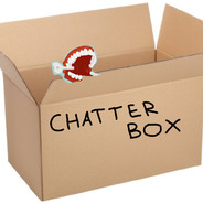 Chatters472