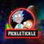 PickleTickle