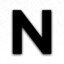 Nesol