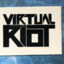 ☠VIRTUAL_RIOT☠