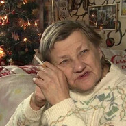 ツ - steam id 76561199046652259