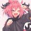 Astolfo