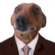 Серьoжа Унiтaз