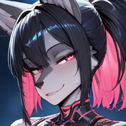 Amanda Eichel avatar