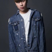 退役战神卢本伟