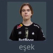 cynaxdabest's avatar