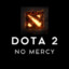 DOTA 2 NO MERCY