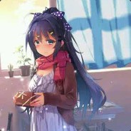 汉堡王之薯霸王