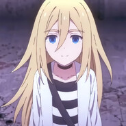 toffee - steam id 76561199090986887