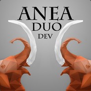 Anea_Duo_Dev_Old