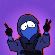 满山野猴我腚最红