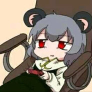 高兴nyn姐贵 avatar