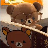 早起就为吃汉堡