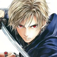 请虐到我畏惧你