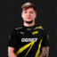 S1mple de buget