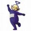 Tinky Winky