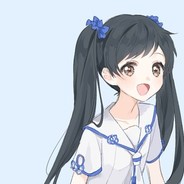 𝕯𝖊𝖒𝖔𝖓𝖒𝖆𝖎