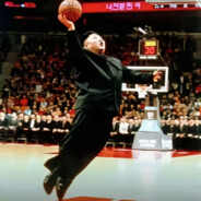 内色骗她是包疲垢