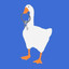 Goose