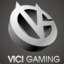 Vici.Gaming.铁木尔