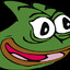 Go Sleep/200iQ
