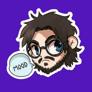 p r o b k a - steam id 76561197963209979