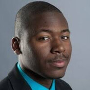 Daquavius