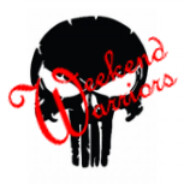 Aspegren - steam id 76561197961355511