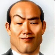 一秒六棍非极限