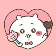 胡萝卜说白了就是白萝卜