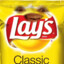 Lays!