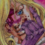 Funny Valentine