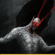 Бустер Ариох