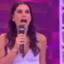 Maria Pinga Conpelo