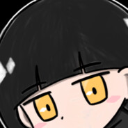エゴフラワー