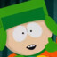 Kyle Broflovski