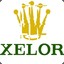 Xelor