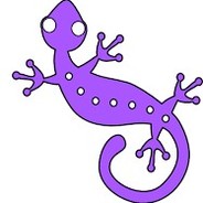 PurpleAmphibian [PH]