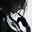 Shoma